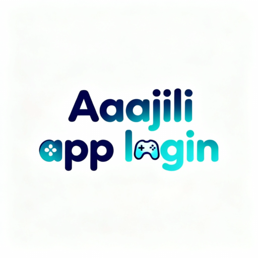 Aaajili app login