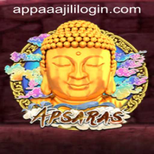 Exploring the Magical World of Apsaras: An Enthralling Game Adventure
