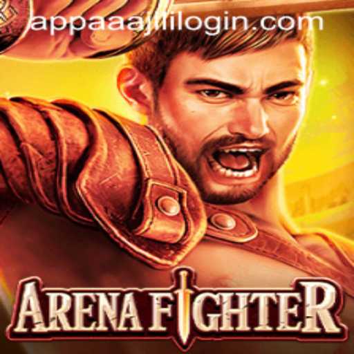 Exploring ArenaFighter: A Thrilling Dive into Aaajili App Login
