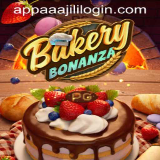 BakeryBonanza: How to Master the Sweetest Game