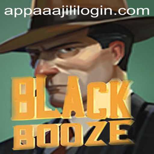 BlackBooze: An Immersive Gaming Experience with Aaajili App Login
