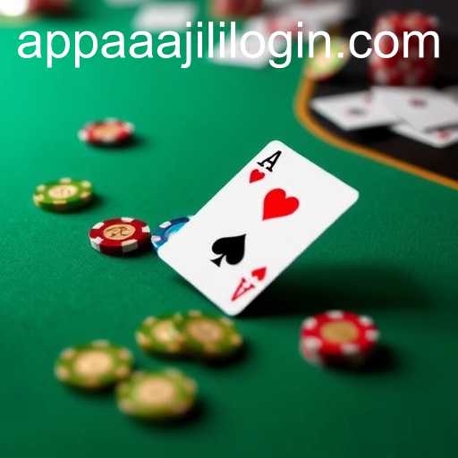 poker heads-up um contra um