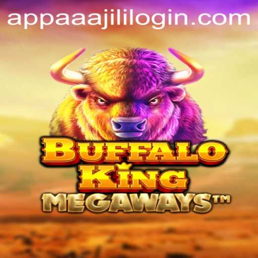 Exploring the Excitement of BuffaloKing: A Journey Through Its Features and Gameplay