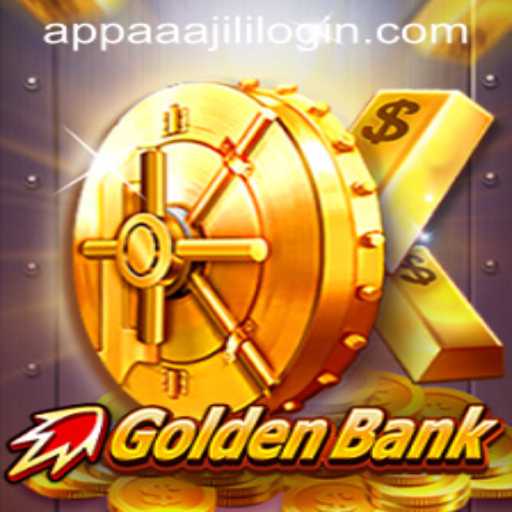 Exploring the World of CrazyGoldenBank and How Aaajili App Login Powers Your Gaming Experience