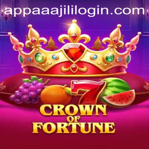 Crown of Fortune: An In-Depth Adventure into Virtual Gold