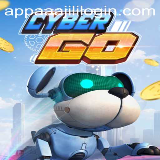 Exploring the Exhilarating World of CyberGO