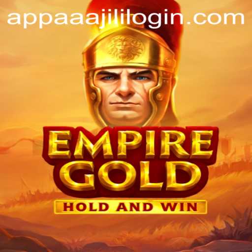 EmpireGold: An Engaging Adventure and Strategic Exploration