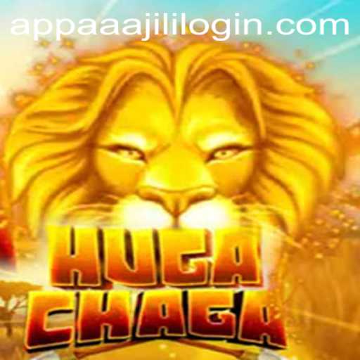 Exploring HugaChaga: The Ultimate Gaming Experience with Aaajili App Login