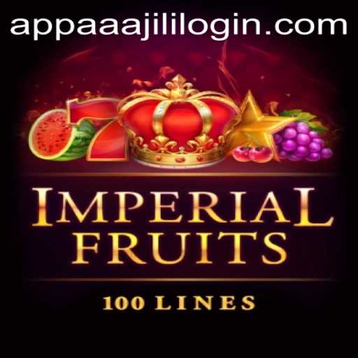 Exploring ImperialFruits100 and Its Gaming Mechanics