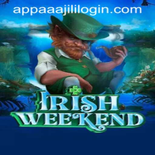 Exploring the Thrills of 'IrishWeekend': A Unique Gaming Experience