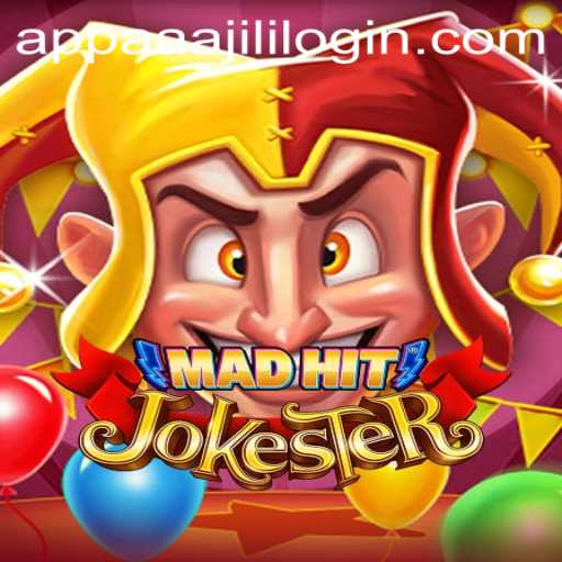 MadHitJokester: Gameplay, Features, and Latest Trends