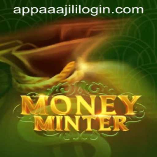 Discover the Thrill of MoneyMinter: Navigating the Exciting Virtual Economy