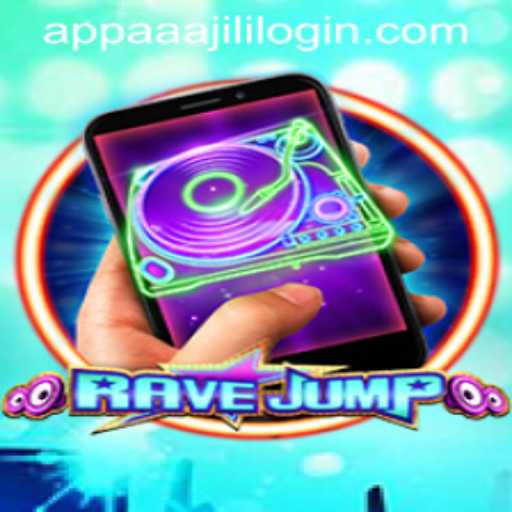 Exploring RaveJumpmobile: An In-Depth Look at the Game and the Aaajili App Login