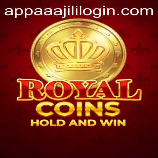 RoyalCoins: An Exciting Journey into the World of Virtual Currency Games