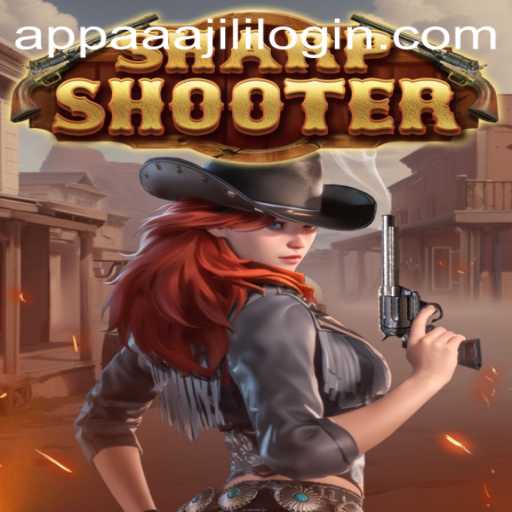 Unveiling the Excitement of Sharpshooter in the World of Gaming