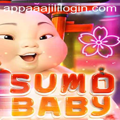 Discover the Excitement of SumoBaby: An Engaging Journey into Virtual Sumo Wrestling