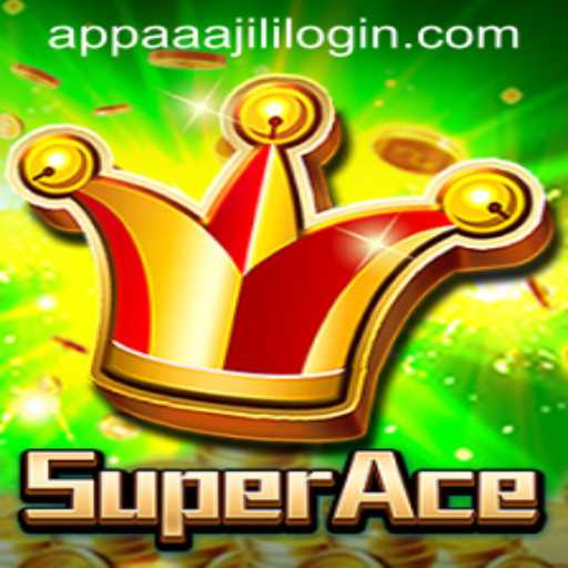 Explore the Exciting World of SuperAce: Gameplay, Rules, and Access via Aaajili App Login