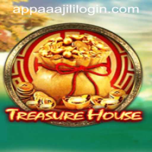 The World of TreasureHouse: A Comprehensive Guide