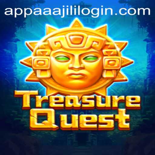 Discovering the Adventures of TreasureQuest: A Thrilling Exploration