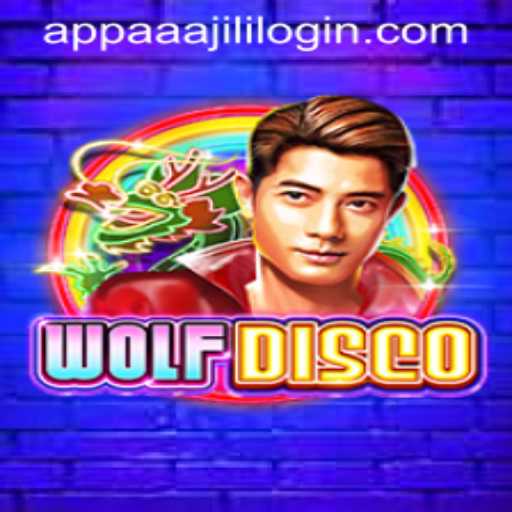 Exploring the Thrilling Universe of WolfDisco