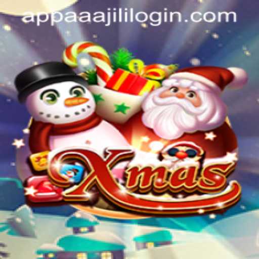 Exploring the Festive Adventure of 'Xmas' and the Convenience of 'Aaajili App Login'